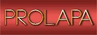 загруженное (3).png