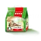 Cat's Best Original комкующийся наполнитель для кошек древесный #2