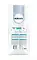Forza10 Best Breeders Medium/Maxi Puppy сухой корм для щенков средних и крупных пород, с рыбой
