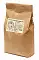 ЗООМИР сухой корм для парковых уток, плавающий #2