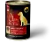 Clan De File консервы для собак всех пород (говядина)