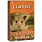 Fiory Classic Сухой корм для хомяков #7