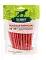 TiTBiT Золотая коллекция лакомство для собак колбаса "Пармская"  #2